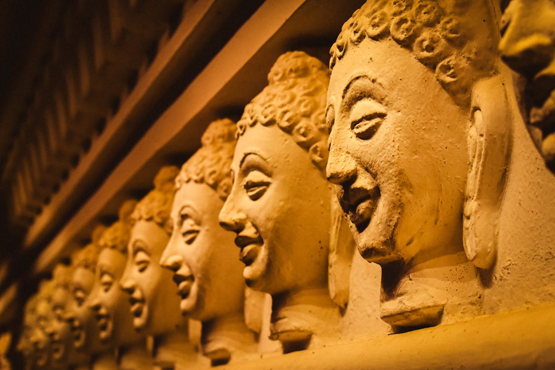 Top Attractions to Visit in Phnom Penh