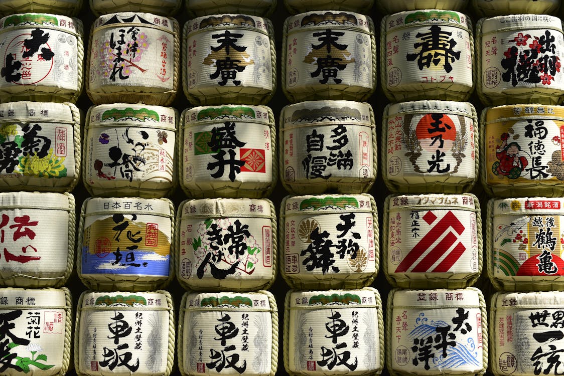 Essential Travel Etiquette for Your First Visit to Japan