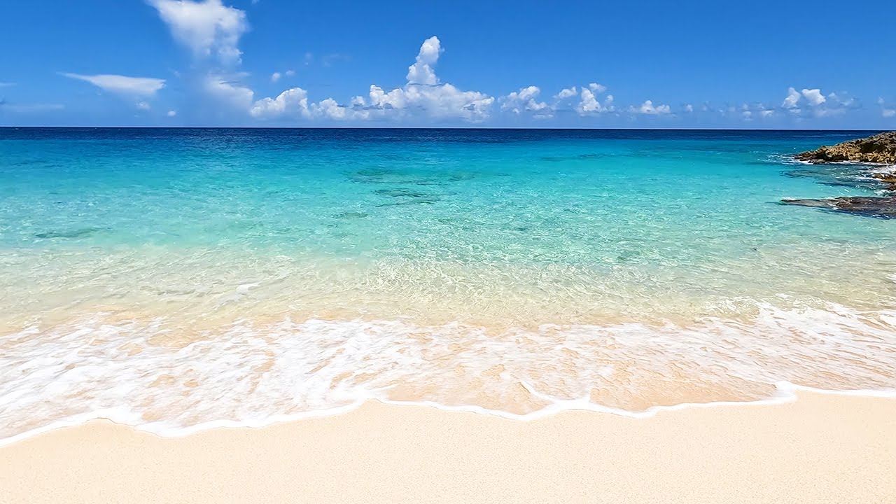 Top 10 Hidden Beaches in Sihanoukville You Must Visit